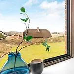 In Park- Shared Kitchen