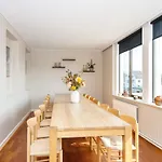 In Park- Shared Kitchen *