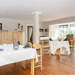 In Park- Shared Kitchen