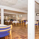 In Park- Shared Kitchen * Ulfborg