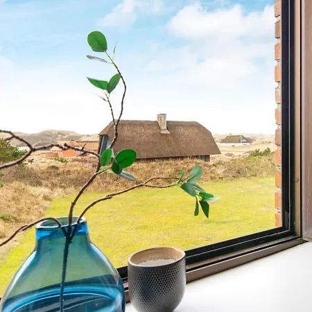 In Park- Shared Kitchen