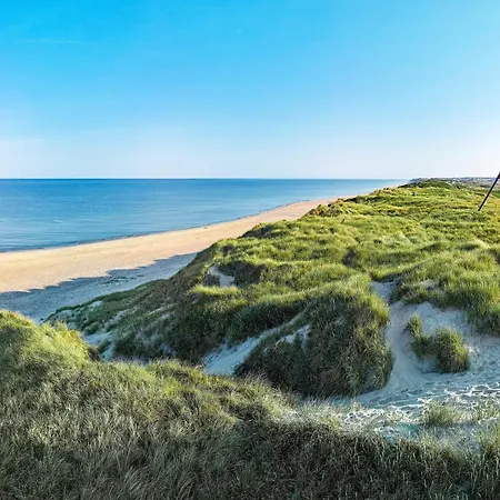 In Park- Shared Kitchen Nyaraló *