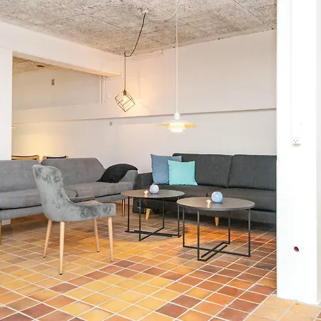 Nyaraló In Park- Shared Kitchen