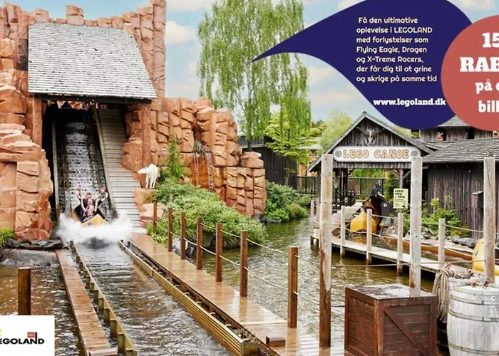 In Park- Shared Kitchen *