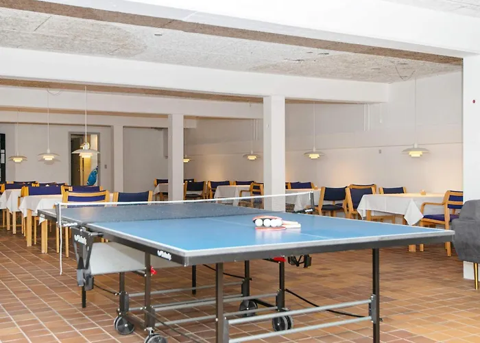 In Park- Shared Kitchen Σπίτι διακοπών *