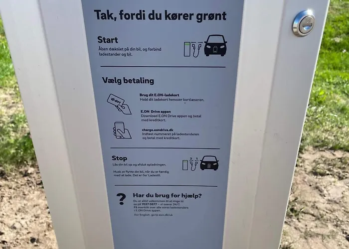 Σπίτι διακοπών In Park- Shared Kitchen *