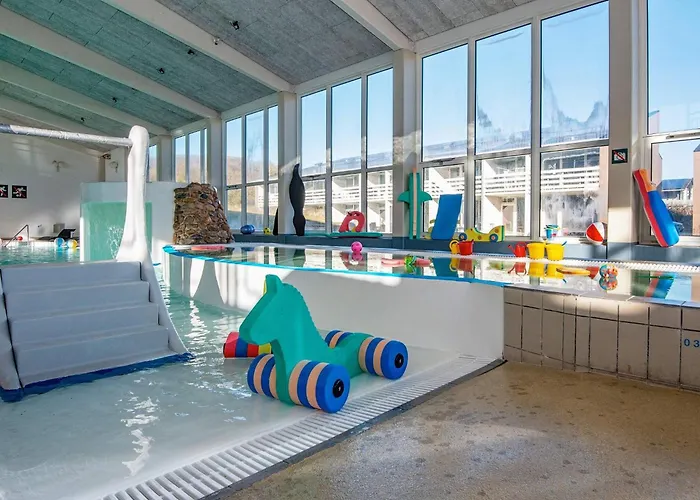 In Park- Shared Kitchen Σπίτι διακοπών