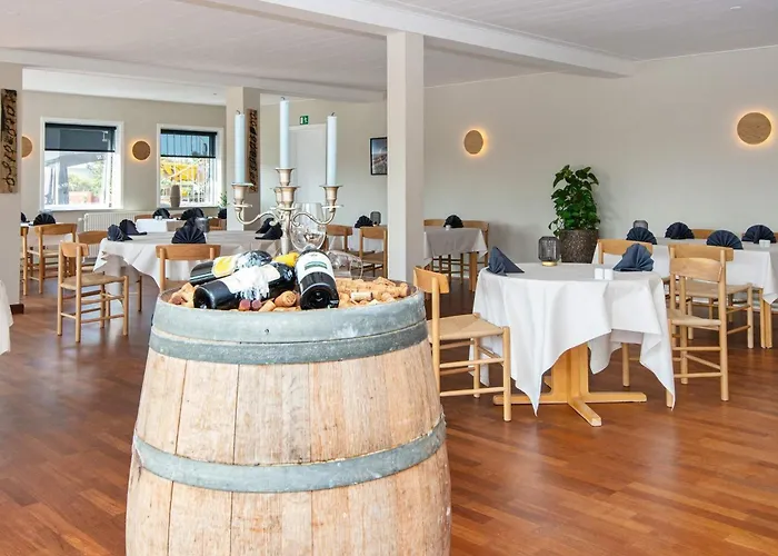 In Park- Shared Kitchen