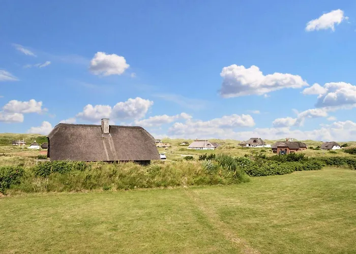 In Park- Shared Kitchen Σπίτι διακοπών