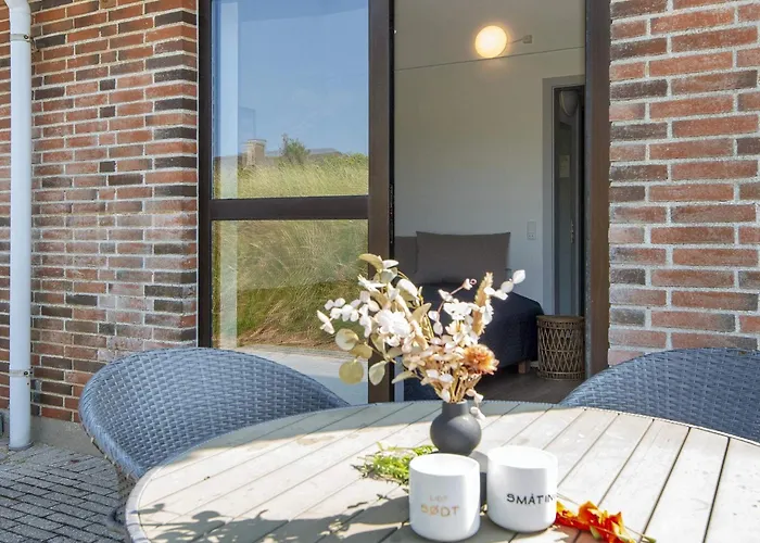 In Park- Shared Kitchen Σπίτι διακοπών *