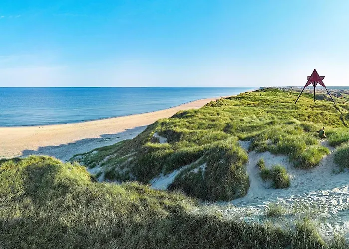 In Park- Shared Kitchen Σπίτι διακοπών *