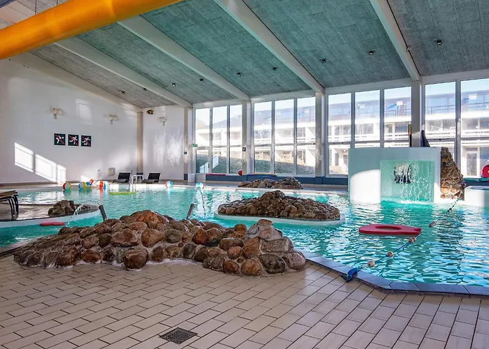 Σπίτι διακοπών In Park- Shared Kitchen