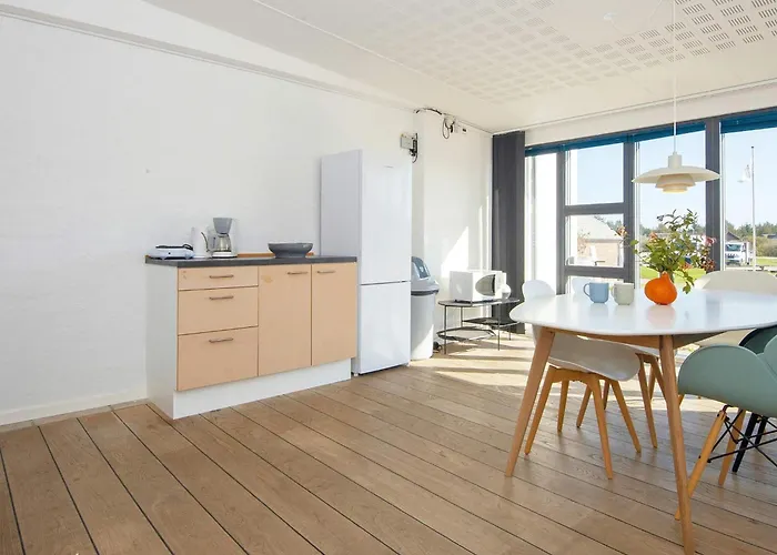 In Park- Shared Kitchen Σπίτι διακοπών *