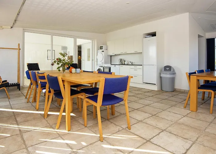 In Park- Shared Kitchen Σπίτι διακοπών