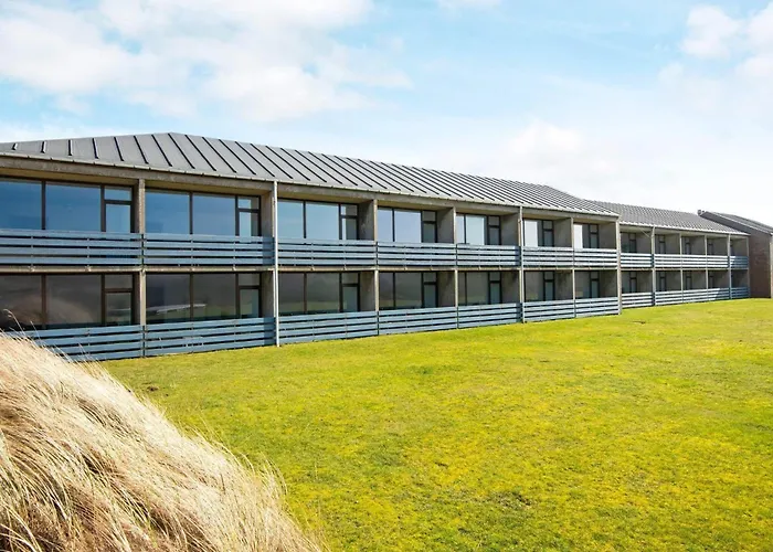 In Park- Shared Kitchen Σπίτι διακοπών