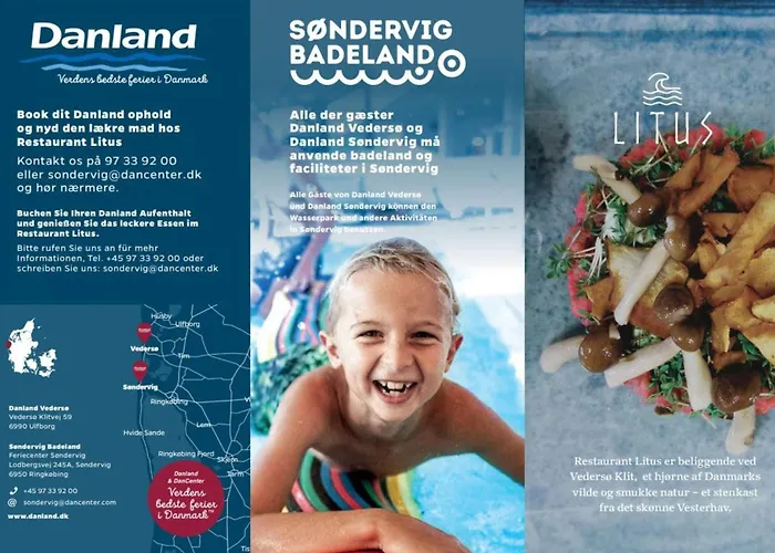 Σπίτι διακοπών In Park- Shared Kitchen